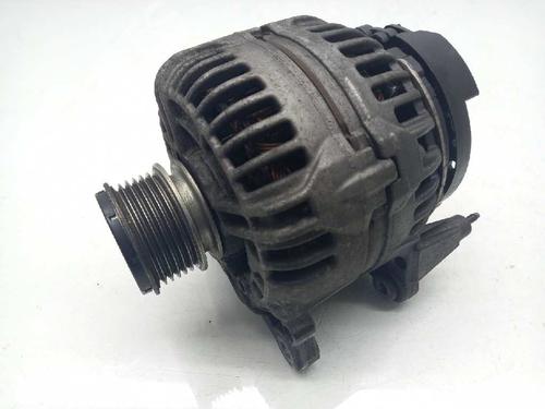 Alternateur VW TOURAN (1T1, 1T2) [2003-2010]  12150627