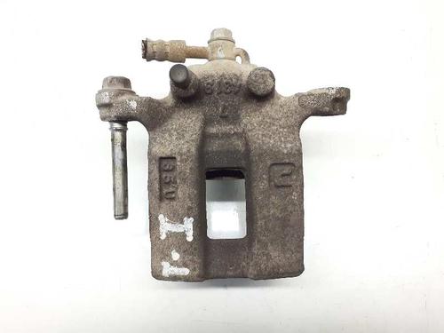 Left rear brake caliper RENAULT KOLEOS I (HY_) 2.0 dCi (HY0K) | BP11559913M107 