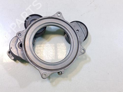 Other AUDI A5 Sportback (F5A, F5F) 35 TDI | BP29189602O1 