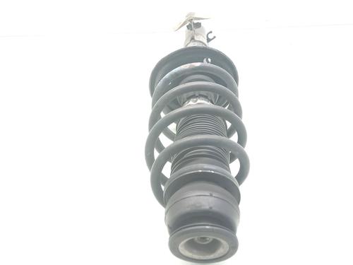 Right front shock absorber SEAT LEON (1M1) 1.9 TDI | BP18254584M17 