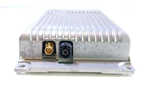Electronic module BMW 3 Coupe (E92) 320 d | BP16318784M83 