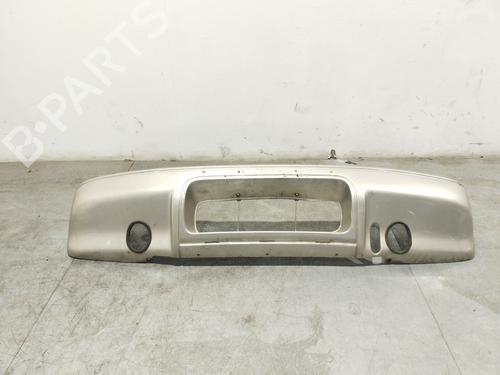Used Front bumper Front bumper SUZUKI VITARA Cabrio (ET, TA) 1.9 D (SE419TD) (75 hp) 40106575 40106575