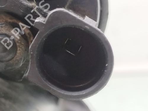 Starter AUDI Q7 (4LB) 3.0 TDI quattro | BP33654832M8  - Image 5