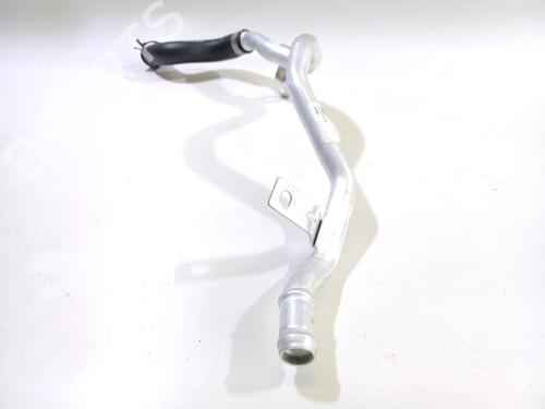 Pipe MERCEDES-BENZ V-CLASS (W447) V 300 CDI / d (447.811, 447.813, 447.815) | BP40105848M125 - Image 2