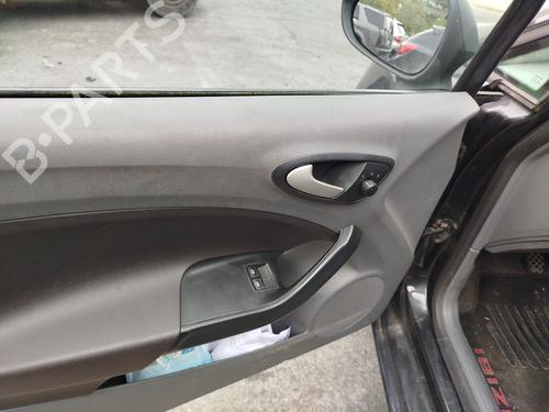 Electronic module SEAT IBIZA IV (6J5, 6P1) 1.2 TDI | BP32090976M83  - Image 9