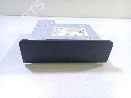 Electronic module AUDI Q5 Sportback (FYT) 40 TDI Mild Hybrid quattro | BP27604187M83 