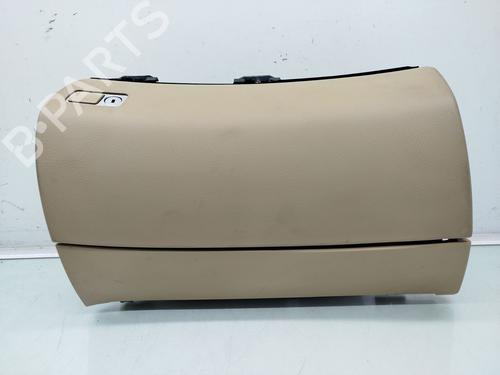 Used Glove box MERCEDES-BENZ S-CLASS (W221, V221) S 250 CDI (221.003, 221.103) (204 hp) 22743809