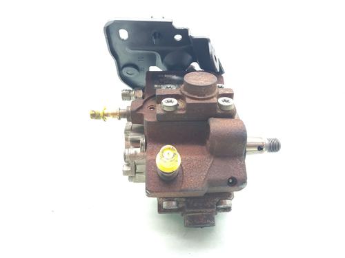 Injection pump FORD FIESTA VI (CB1, CCN) 1.6 TDCi | BP18301937M78 