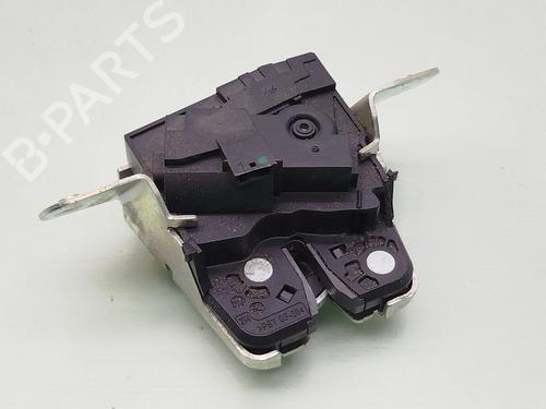 Used Tailgate lock Tailgate lock 39237195 39237195