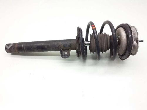 Left front shock absorber BMW 3 Coupe (E46)  | BP15525476M16 