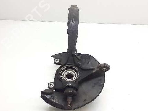 Right front steering knuckle HONDA ACCORD VIII (CU) 2.2 i-DTEC (CU3) | BP9123399M26 