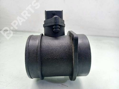 Mass air flow sensor VOLVO XC90 I (275) D5 AWD | BP11037466M95 