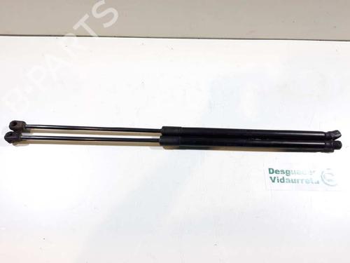Used Tailgate lift support OPEL CORSA D (S07) 1.3 CDTI (L08, L68) (75 hp) 14306788