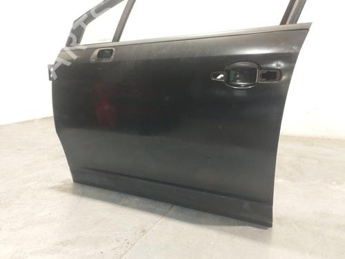 Left front door CITROËN C4 I (LC_) 2.0 HDi | BP28188692C2 