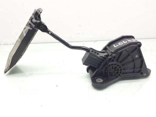 Pedal HONDA CIVIC VIII Hatchback (FN, FK) 2.2 CTDi (FK3) | BP13009917I4 