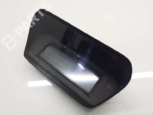 Multifunctionele display HONDA ACCORD VIII Estate (CW) 2.2 i-DTEC (CW3) (150 hp) 9138898