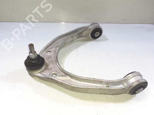 Right front suspension arm PORSCHE CAYENNE (9PA) Turbo 4.5 | BP7714676M13 