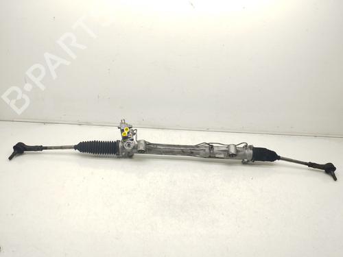 Crémaillère de direction AUDI Q7 (4LB) 3.0 TDI quattro (233 hp) 31857192