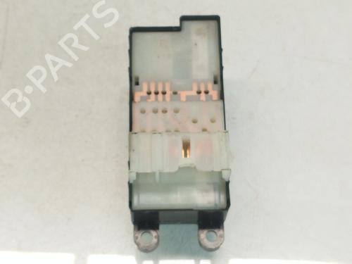 Left front window switch NISSAN PATROL GR V Wagon (Y61) 3.0 DTi | BP37239400I27 - Image 3