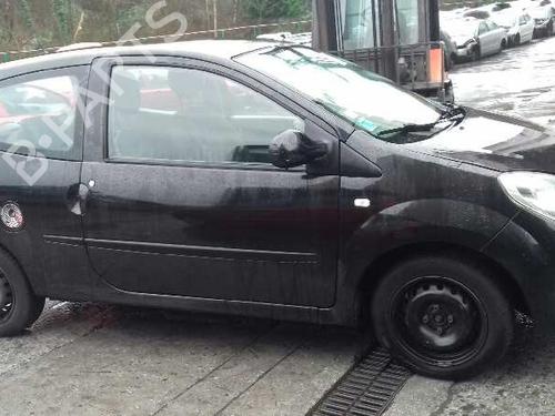 Kombinert Instrument RENAULT TWINGO II (CN0_) 1.2 16V (CN04, CN0B) | BP2278432C47 