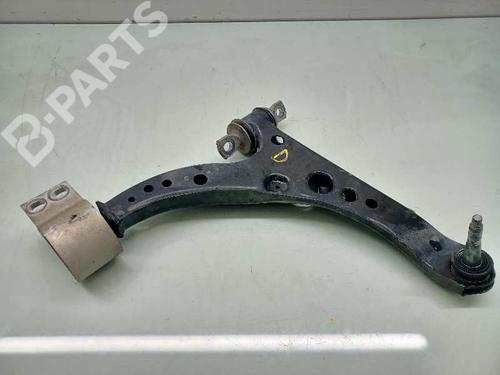 Right front suspension arm OPEL ASTRA K (B16)  | BP11037426M13 