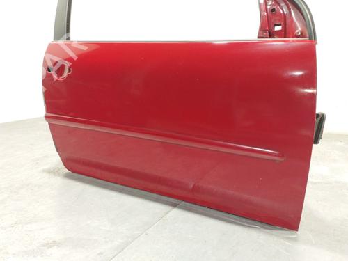 Right front door VW GOLF V (1K1) 1.4 TSI | BP28424277C3 