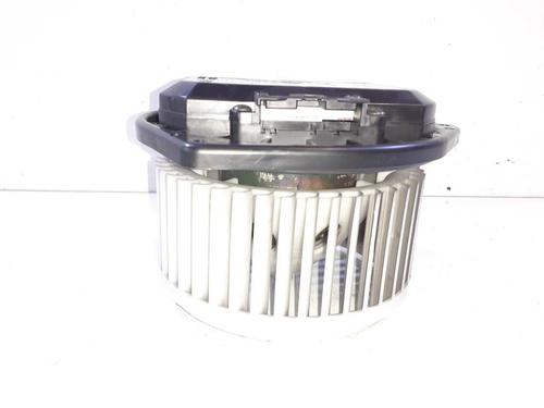 Heater blower motor NISSAN MURANO I (Z50) 3.5 4x4 | BP6692541M62 