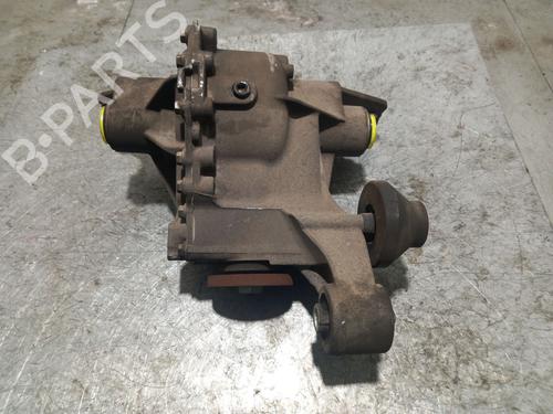 Rear differential LAND ROVER RANGE ROVER SPORT I (L320) 3.0 D 4x4 | BP30330159M24 