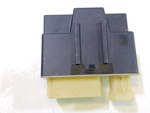 Electronic module TOYOTA PROACE CITY VERSO MPV 1.5 D-4D 130 (BKYMA) | BP22981256M83 