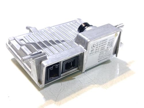Electronic module MERCEDES-BENZ V-CLASS (W447) V 300 CDI / d (447.811, 447.813, 447.815) | BP40106107M83 - Image 3