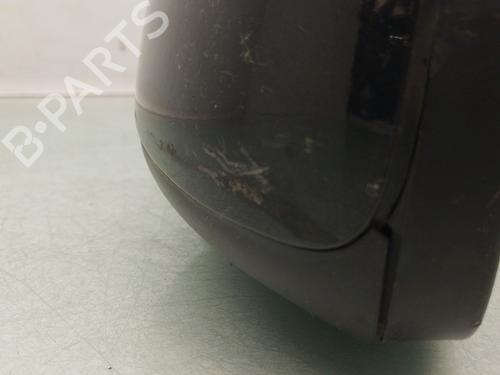 Left mirror FIAT SEDICI (189_) 2.0 D Multijet 4x4 | BP28961634C26 