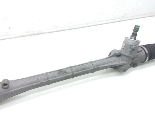 Steering rack TOYOTA AURIS (_E18_) 2.0 D-4D (ADE186_, ADE186R) | BP29351940M22 