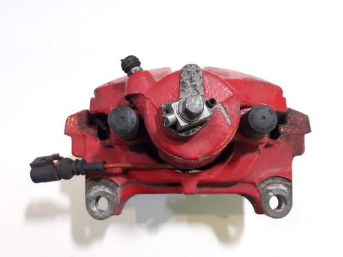 Left front brake caliper VW GOLF V (1K1) 2.0 GTI | BP11559746M105 