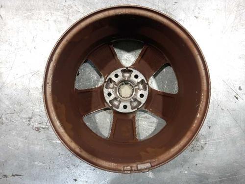 Rim KIA SPORTAGE III (SL)  | BP15520975C45 
