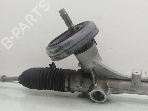 Steering rack RENAULT MEGANE IV Hatchback (B9A/M/N_) 1.3 TCe 140 (B9NB) | BP31929501M22