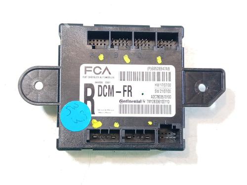 Control unit MASERATI GRECALE GT Mild Hybrid Q4 | BP40083684M11 - Image 2