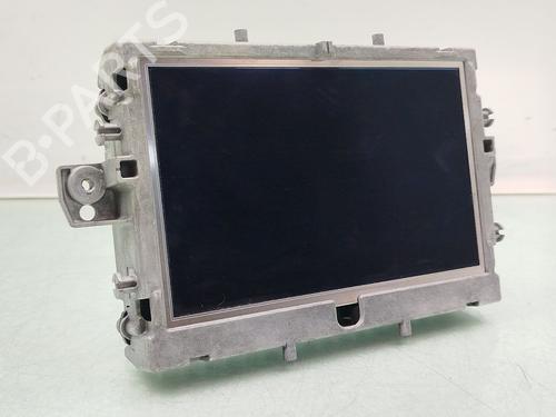 Used Display monitor Display monitor 39239805 39239805