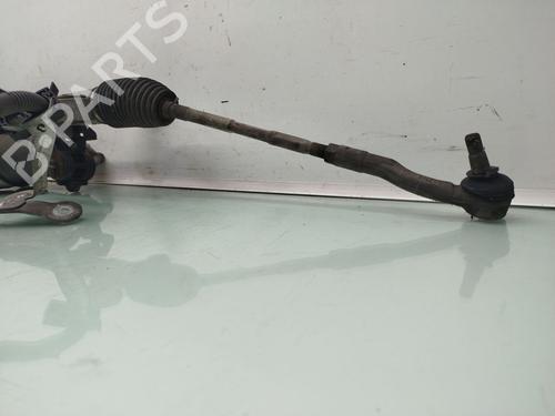Steering rack SUBARU OUTBACK (BS) 2.0 D AWD (BSD) | BP23427823M22 