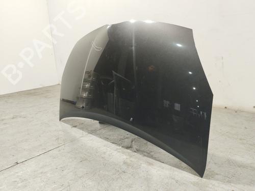 Hood TOYOTA COROLLA Verso (ZER_, ZZE12_, R1_) 1.8 (ZNR11_, ZNR11R) | BP22782180C1 