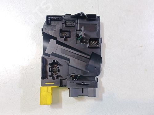 Electronic module VW TIGUAN (5N_) 2.0 TDI 4motion | BP30685269M83