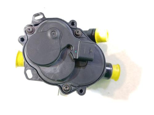 Electronic sensor MASERATI GRECALE GT Mild Hybrid Q4 | BP40158400M84 - Image 5