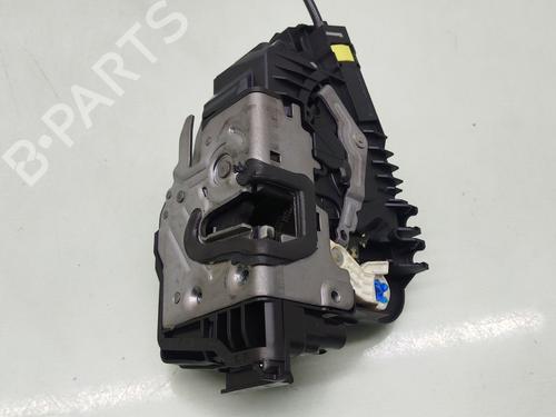 front-right-lock-mercedes-benz-gle-w166-2015-2016-2017-2018-36236110 main image