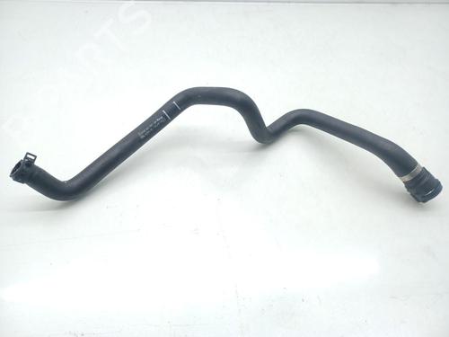 Used Pipe Pipe MERCEDES-BENZ VITO Van (W447) 116 CDI (447.601, 447.603, 447.605) (163 hp) 40106062 40106062