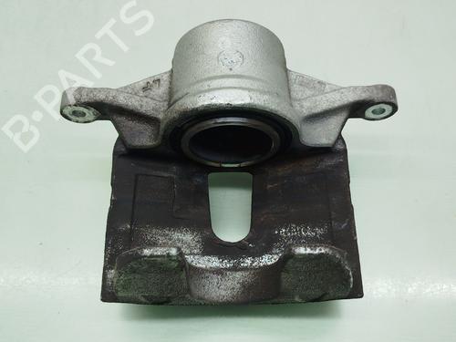 Left front brake caliper KIA CEED (CD) 1.0 T-GDI | BP30330133M105