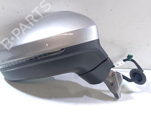 Used Right mirror Right mirror VW TIGUAN (AD1, AX1) 1.4 TSI (125 hp) 34509479 34509479