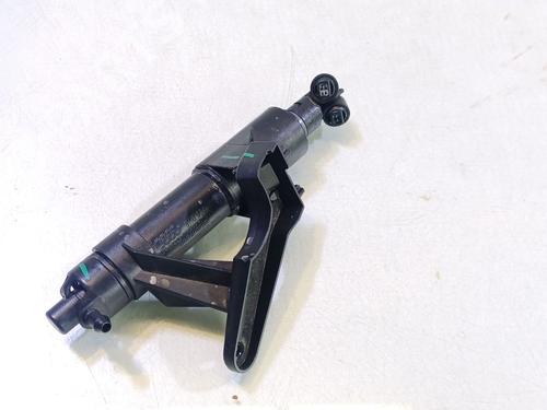 Used Headlight washer AUDI A5 Sportback (F5A, F5F) 35 TDI (163 hp) 29184208