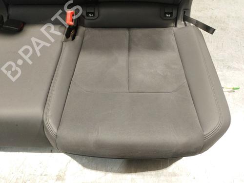 Seats set AUDI Q3 (F3B) 35 TFSI | BP29434068C78 