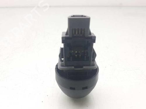 Warning switch TOYOTA RAV 4 III (_A3_)  | BP13495366I22 