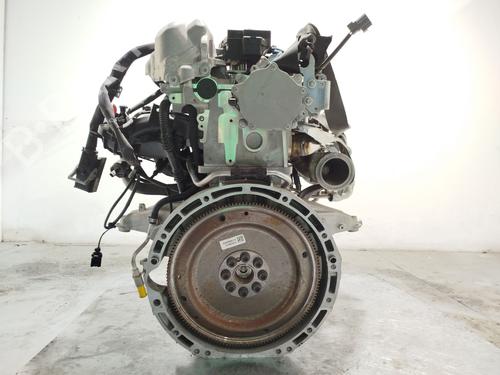 Engine MERCEDES-BENZ VITO Van (W447) 114 CDI 4x4 (447.601, 447.603, 447.605) | BP40106325M1 - Image 6