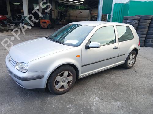 Gebruikte VW GOLF IV (1J1)  1.9 TDI  4785251 Onderdelen